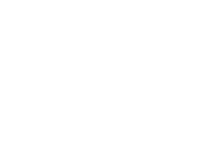 logofavicon